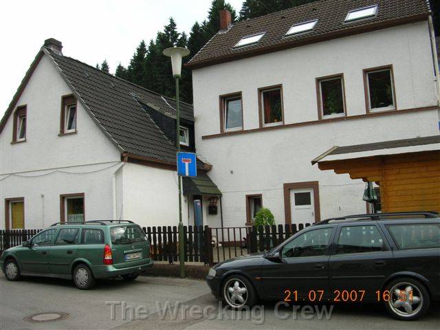 Rauly - Sabine (25).JPG